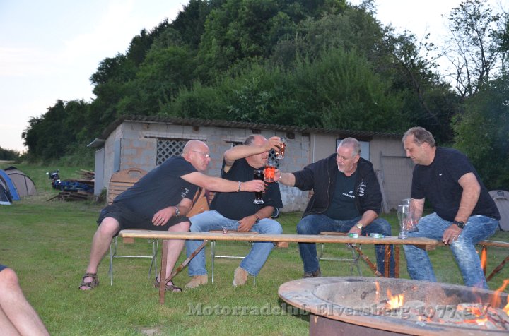 MCE Sommertreffen 2013 - 391.JPG